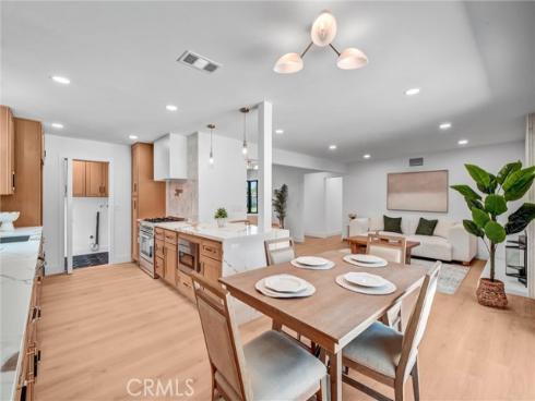 6951 Stanford , Garden Grove, CA
