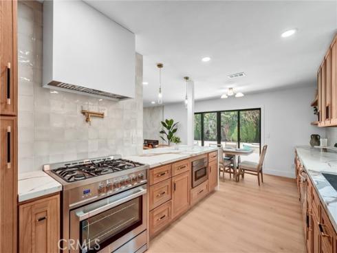 6951 Stanford , Garden Grove, CA