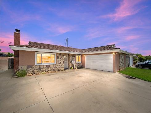 11882 Bartlett