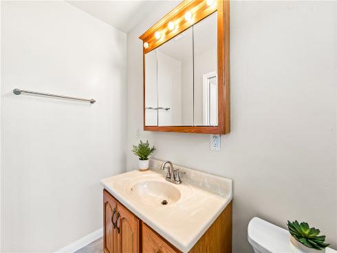 11882  Bartlett  , Garden Grove, CA