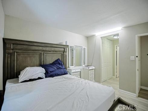 8800  Garden Grove  2 , Garden Grove, CA