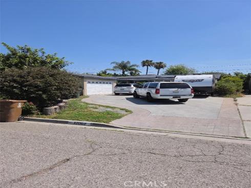 12062  Norma  , Garden Grove, CA