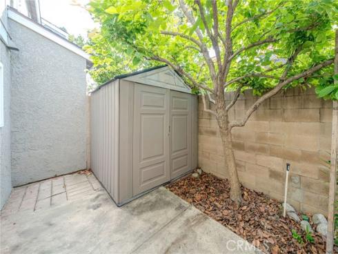 11020  Cobblestone  , Garden Grove, CA
