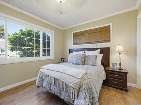 5372  Christal  , Garden Grove, CA