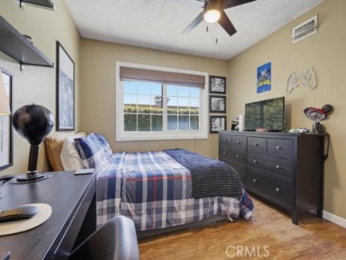 5372  Christal  , Garden Grove, CA