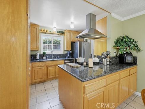 5372  Christal  , Garden Grove, CA