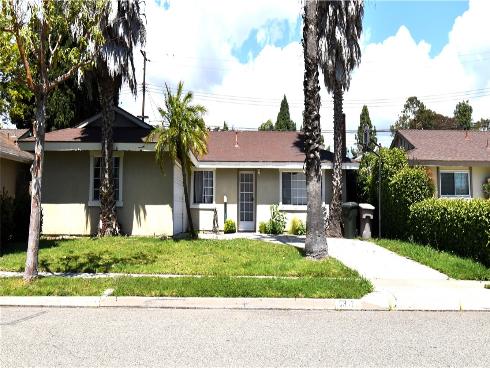 5311 Santa Barbara