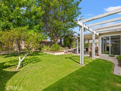 11931  Waverly  , Garden Grove, CA