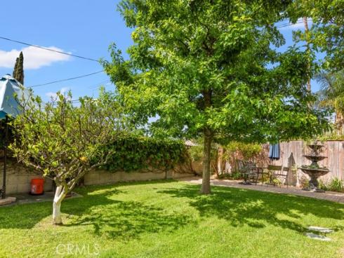 11931  Waverly  , Garden Grove, CA