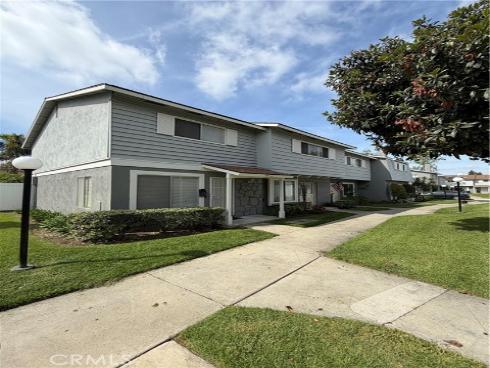 12839 Sussex Circle