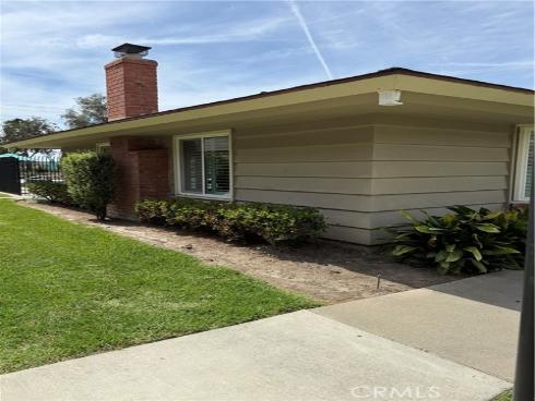 12839  Sussex   Circle, Garden Grove, CA