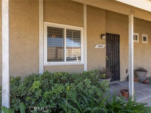5844  Chapman  , Garden Grove, CA