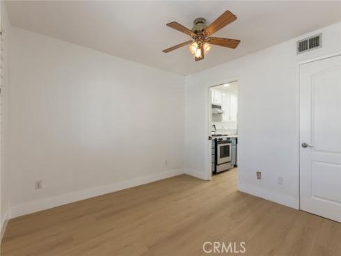5844  Chapman  , Garden Grove, CA