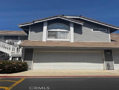10371  Garden Grove Boulevard  8 , Garden Grove, CA