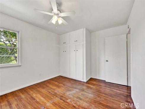 13331  La Vaughn   Drive, Garden Grove, CA