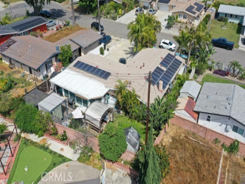 12301  Moana Way E  , Garden Grove, CA