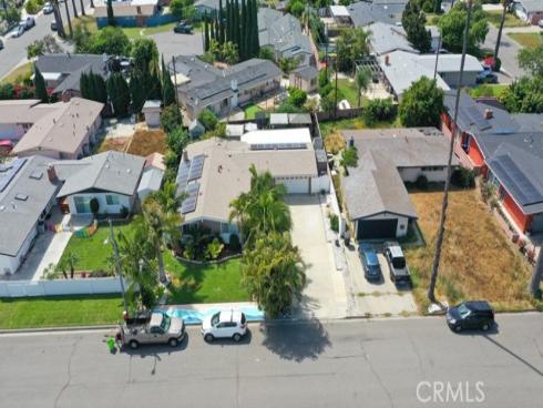 12301  Moana Way E  , Garden Grove, CA
