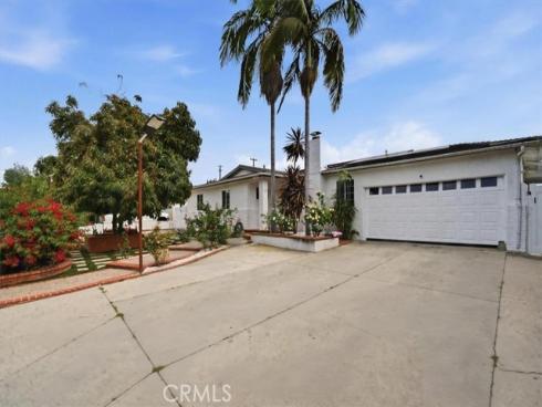 11222 Wakefield