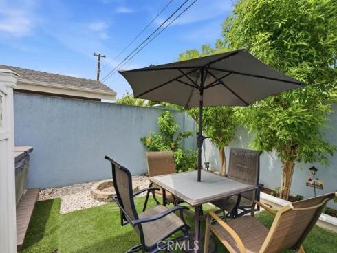 6261 Vanguard Avenue, Garden Grove, CA