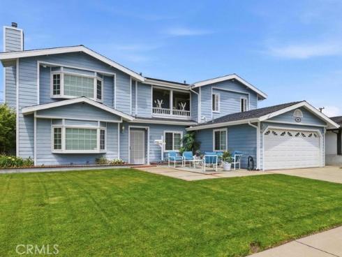 6261  Vanguard   Avenue, Garden Grove, CA