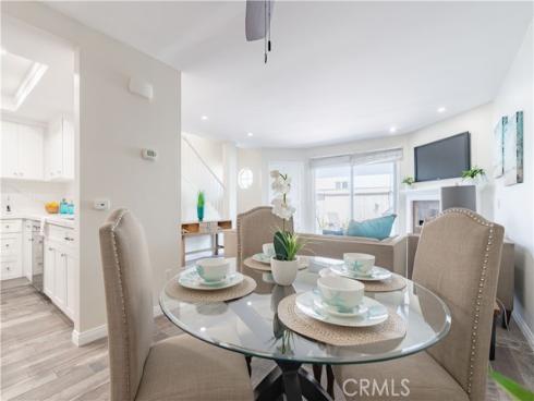 13376  Taft  2 , Garden Grove, CA