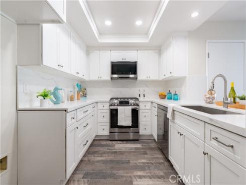 13376  Taft  2 , Garden Grove, CA