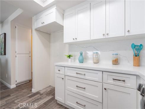 13376  Taft  2 , Garden Grove, CA