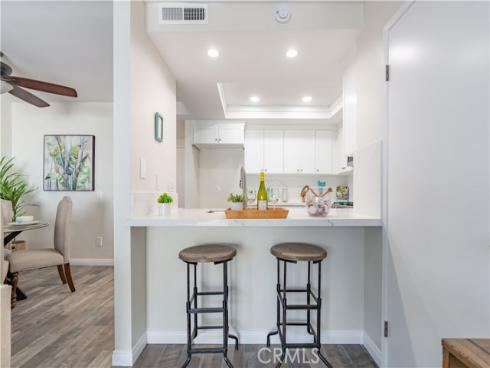 13376  Taft  2 , Garden Grove, CA