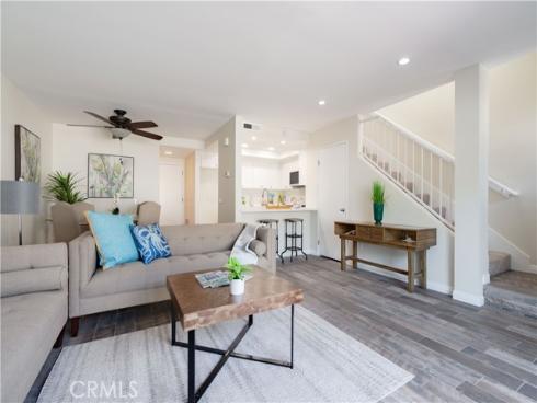 13376  Taft  2 , Garden Grove, CA