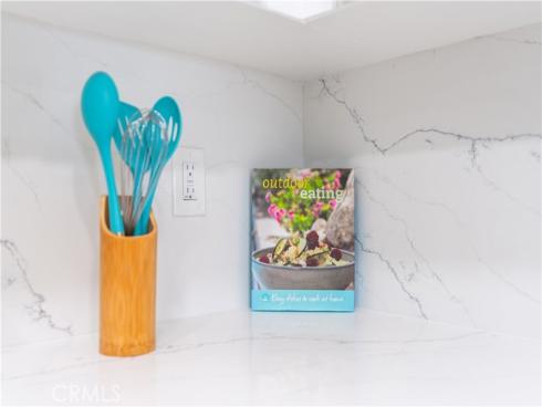 13376  Taft  2 , Garden Grove, CA