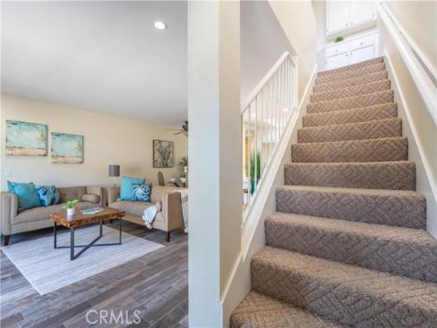 13376  Taft  2 , Garden Grove, CA