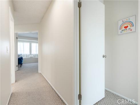 13376  Taft  2 , Garden Grove, CA