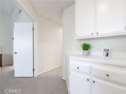 13376  Taft  2 , Garden Grove, CA