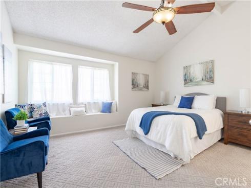 13376  Taft  2 , Garden Grove, CA