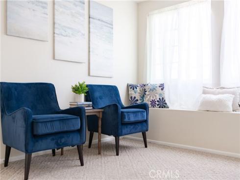 13376  Taft  2 , Garden Grove, CA