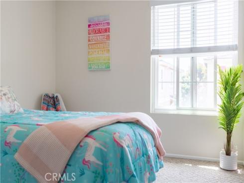 13376  Taft  2 , Garden Grove, CA