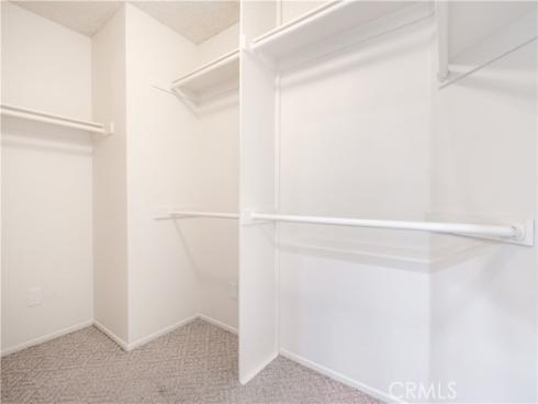 13376  Taft  2 , Garden Grove, CA