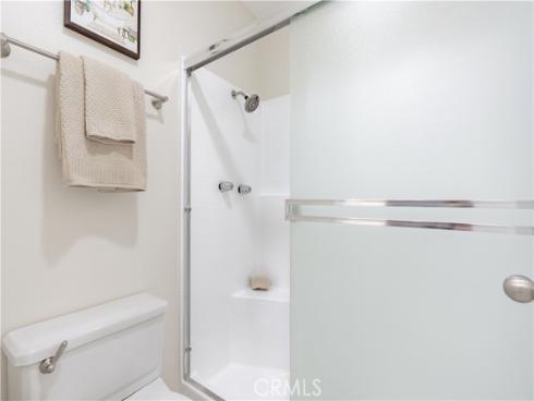 13376  Taft  2 , Garden Grove, CA