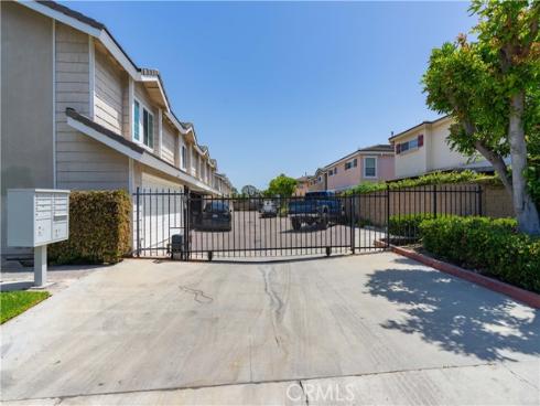 13376  Taft  2 , Garden Grove, CA