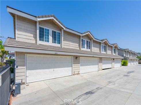 13376  Taft  2 , Garden Grove, CA