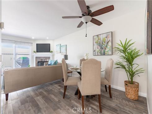 13376  Taft  2 , Garden Grove, CA