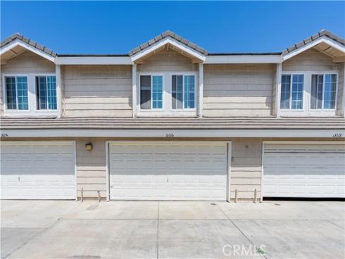 13376  Taft  2 , Garden Grove, CA