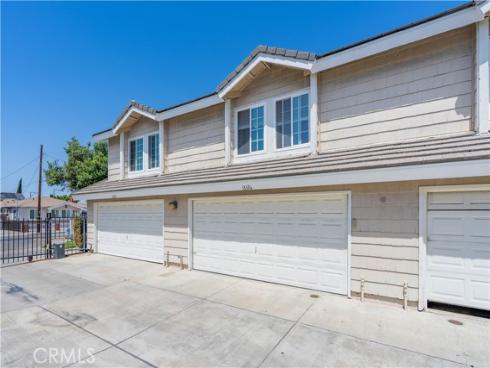 13376  Taft  2 , Garden Grove, CA