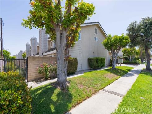 13376  Taft  2 , Garden Grove, CA