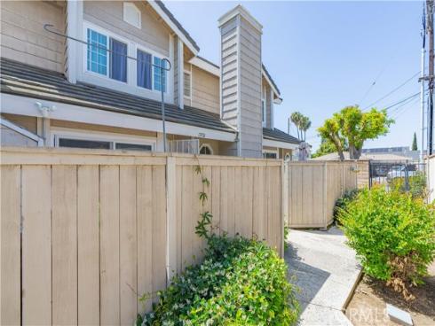 13376  Taft  2 , Garden Grove, CA