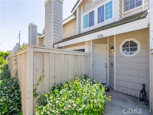 13376  Taft  2 , Garden Grove, CA