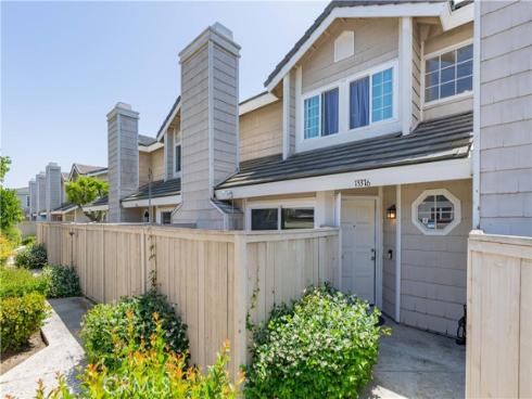 13376  Taft  2 , Garden Grove, CA