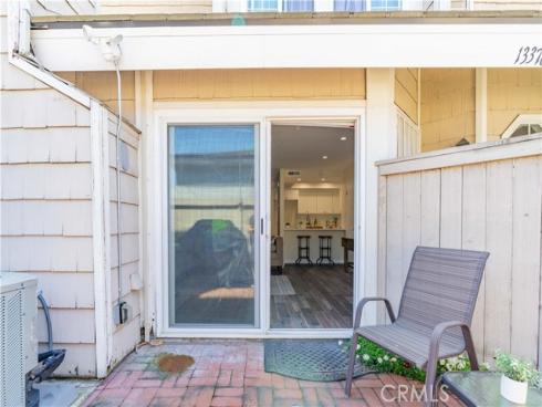 13376  Taft  2 , Garden Grove, CA