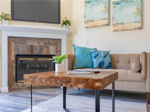 13376  Taft  2 , Garden Grove, CA