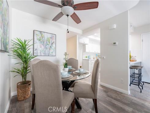 13376  Taft  2 , Garden Grove, CA